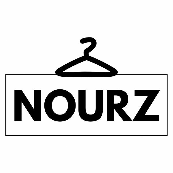 Nourz Modest Boutique